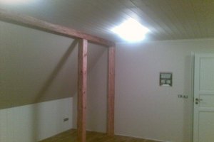 Karksi, Mag ,valmis.jpg